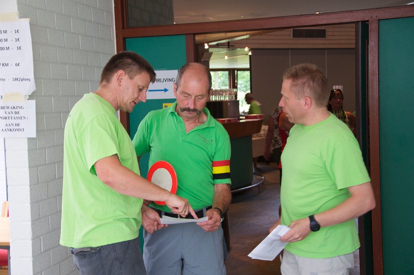 Sfeerbeelden 2014 - 015